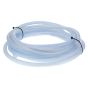 Nylon Braided Tube 12.5mm x 10m for Industrial Applications