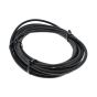 1.5mm Armoured Electrical Cable