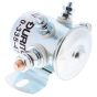 Bulkhead Make and Break Solenoid - 50A Intermittent at 24V - Each - 0-335-47