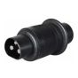 3 Pin Plastic Non-Reversable Plug - 12V - Each - 0-365-16