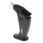 Butane Blow Torch - Low Temperature Heat Shrinking of Sleeving- 0-450-99