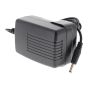 230V UK Battery Charger for 0-649-30 - Each - 0-649-96