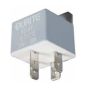 24V Mini Make/Break Relay - with Diode - 30A - Each - 0-727-28
