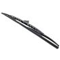 500mm Sprung Type Wiper Blade - 8 x 2.5mm Screw Fixing - Each - 0-894-50