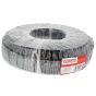 Durite - Black Copper Core Flexible PVC Starter Cable - 35mm x 10m  - OEM No. 125 4928