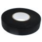 Fleece Tape 19mm x 25m for Electrical Fittings - 0-527-50