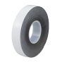 Self Amalgamating / High Voltage Tape 19mm x 10m Each - 125 5425