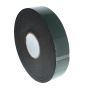 Double Sided Foam Tape 25mm x 10m Each for Mounting and Securing