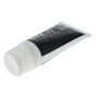 Durite Electrical Grease 2 fl. oz Tube - OEM No. TL/97944