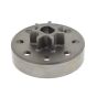 Chain Sprocket 1/4'' Picco 7t for Stihl MSA160C Chainsaw - OEM No. 1250 642 1200