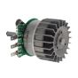 Electric Motor for Stihl MSA160C-B, RMA410C, MA339.0 Chainsaws - OEM No. 1250 600 0200