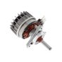 Electric Motor for Stihl MSA160 C Battery Chainsaw - 1250 600 0203