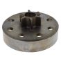 Chain Sprocket 1/4'' Picco 6t for Stihl MSA 160, MSA 200 Chainsaw - 1251 642 1200