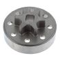 Chain Sprocket 3/8"P 6T for Stihl MSA 220 C-B Chainsaw - OEM No. 1251 642 1204