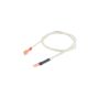 Lead for Kohler Engines - OEM No. 12 518 08-S