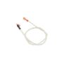 Lead for Kohler Engines - OEM No. 12 518 08-S