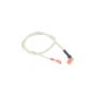Lead for Kohler Engines - OEM No. 12 518 08-S