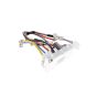 Electronic module for Stihl MSA220C Chainsaw - 1251 430 1402