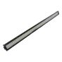 100 x 3W LED Flood/Spot Beam Work Light Bar - 12V/24V - Each - 0-420-94