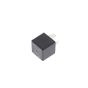 12V Mini Make/Break Relay - OEM No. 0-727-63