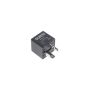 12V Mini Make/Break Relay - OEM No. 0-727-63