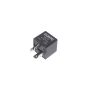 12V Mini Make/Break Relay - OEM No. 0-727-63