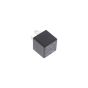 12V Mini Make/Break Relay - OEM No. 0-727-63