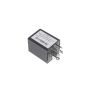 Delay Off Timer Relay - OEM No. 0-740-42