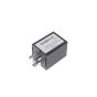 Delay Off Timer Relay - OEM No. 0-740-42