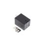 Delay Off Timer Relay - OEM No. 0-740-42