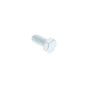 Hexagon Head Bolt for Genie GS-203, GS-2632, GS-3232 Scissor Lifts - 1256109GT