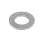 Shim for Genie GS-2646, GS-3246, GS-4046 Scissor Lift - 1256863GT