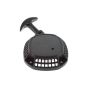 Recoil Starter Assembly for Makita EH7500 Hedgetrimer - 125753-1