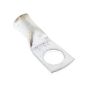 Tinned Copper Cable Sockets - 7.00mm Cable 10.00mm Hole (Pack of 10) - 0-008-44