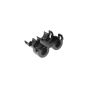 Superseal 2 Way In-Line Connector Interface - 7.5NW - Each - 0-326-11