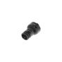 Superseal 2 Way In-Line Connector Interface - 7.5NW - Each - 0-326-11