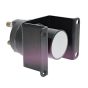 12V Remotely-Switched Single-Pole Battery Isolator - 300A - 0-605-33