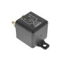 Durite 12V Extra Heavy Duty Make/Break Relay (120A) - 0-727-18