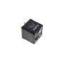 12V Latching Change Over Relay, 25A - 0-728-02