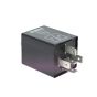 Durite Adjustable Programmable Relay (12V)- 0-742-12