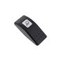 Front Work Lamp Legend for Single-Illuminated Rocker Switch - OEM No. 0-795-11