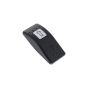 Up Legend for Single-Illuminated Rocker Switch - OEM No. 0-795-38