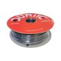 7 Core Thin-Wall PVC Trailer Cable - 6 x 1.00mm 1 x 2.00mm x 30m - OEM No. 0-997-65F