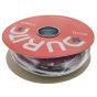 13 Core Thin-Wall PVC Trailer Cable - 8 x 1.5mm and 5 x 2.5mm, 10m - 0-999-63