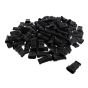 Durite Superseal 1.50mm Male Blade Housing - 3 Way (100 Pack) - 3-011-53