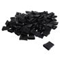 Durite Superseal 1.50mm Male Blade Housing - 5 Way (100 Pack) - 3-011-55