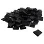 Superseal 1.50mm Male Blade Housing - 6 Way - Pack of 100 - 3-011-56