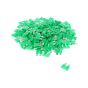 30 Amp Blade Type Fuse - Green (Pack of 200) - OEM No. 3-375-30