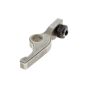 Rocker Arm for Makita EM4350RH, EM4350UH, EM4351UH Brushcutters - OEM No. 126116-4