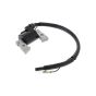 Igniter for Kubota Machines - OEM Number 12623 67050